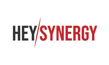 HeySynergy.com